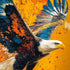 Soaring Freedom